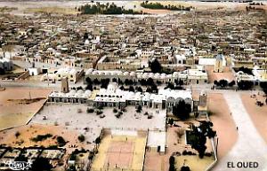 El Oued